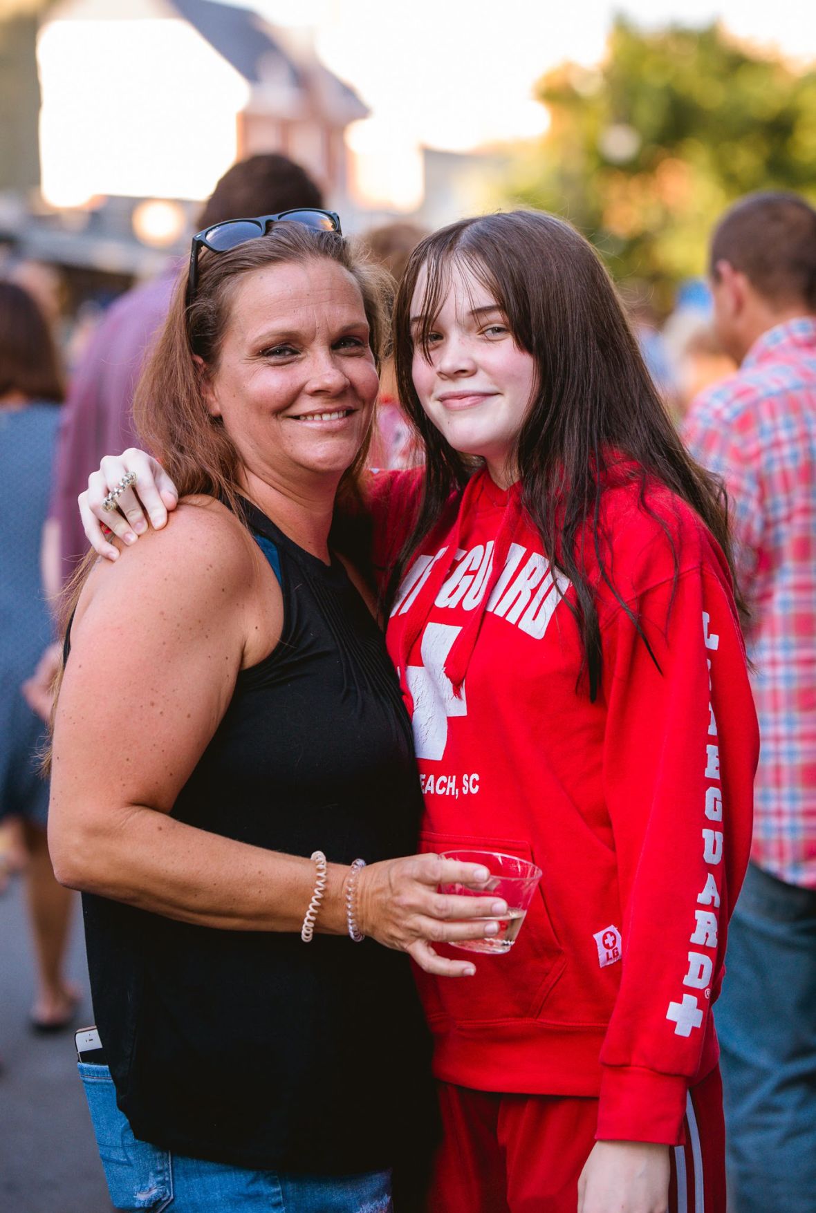 Night Out in Statesville 0906 (59).jpg
